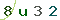 Validation Code