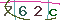 Validation Code