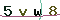 Validation Code