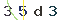 Validation Code