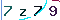 Validation Code