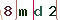 Validation Code