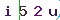 Validation Code