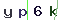 Validation Code