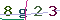 Validation Code