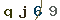 Validation Code