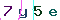 Validation Code