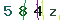 Validation Code