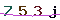 Validation Code