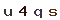 Validation Code