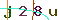 Validation Code