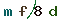 Validation Code