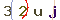 Validation Code