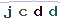 Validation Code