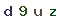 Validation Code