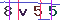 Validation Code
