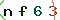 Validation Code
