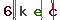 Validation Code