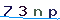 Validation Code