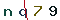 Validation Code