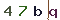Validation Code