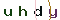 Validation Code