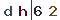 Validation Code