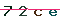 Validation Code