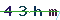 Validation Code