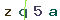 Validation Code