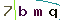 Validation Code