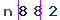 Validation Code