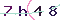 Validation Code