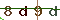 Validation Code