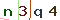 Validation Code