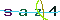 Validation Code
