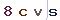 Validation Code
