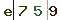 Validation Code