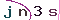 Validation Code