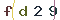 Validation Code