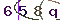 Validation Code