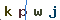 Validation Code