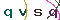 Validation Code