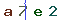Validation Code