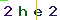 Validation Code