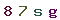 Validation Code
