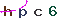 Validation Code