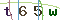 Validation Code