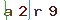 Validation Code