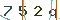 Validation Code